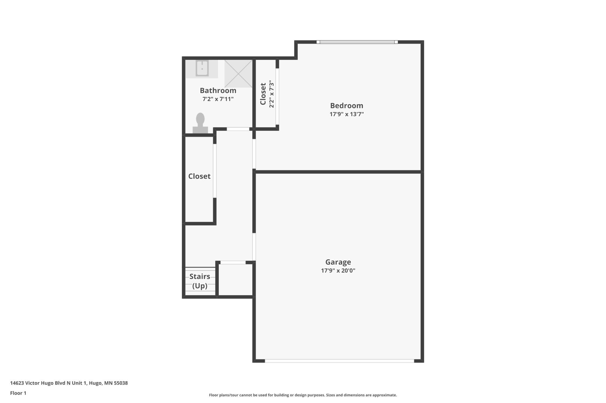 14623-floorplan-lower.jpg
