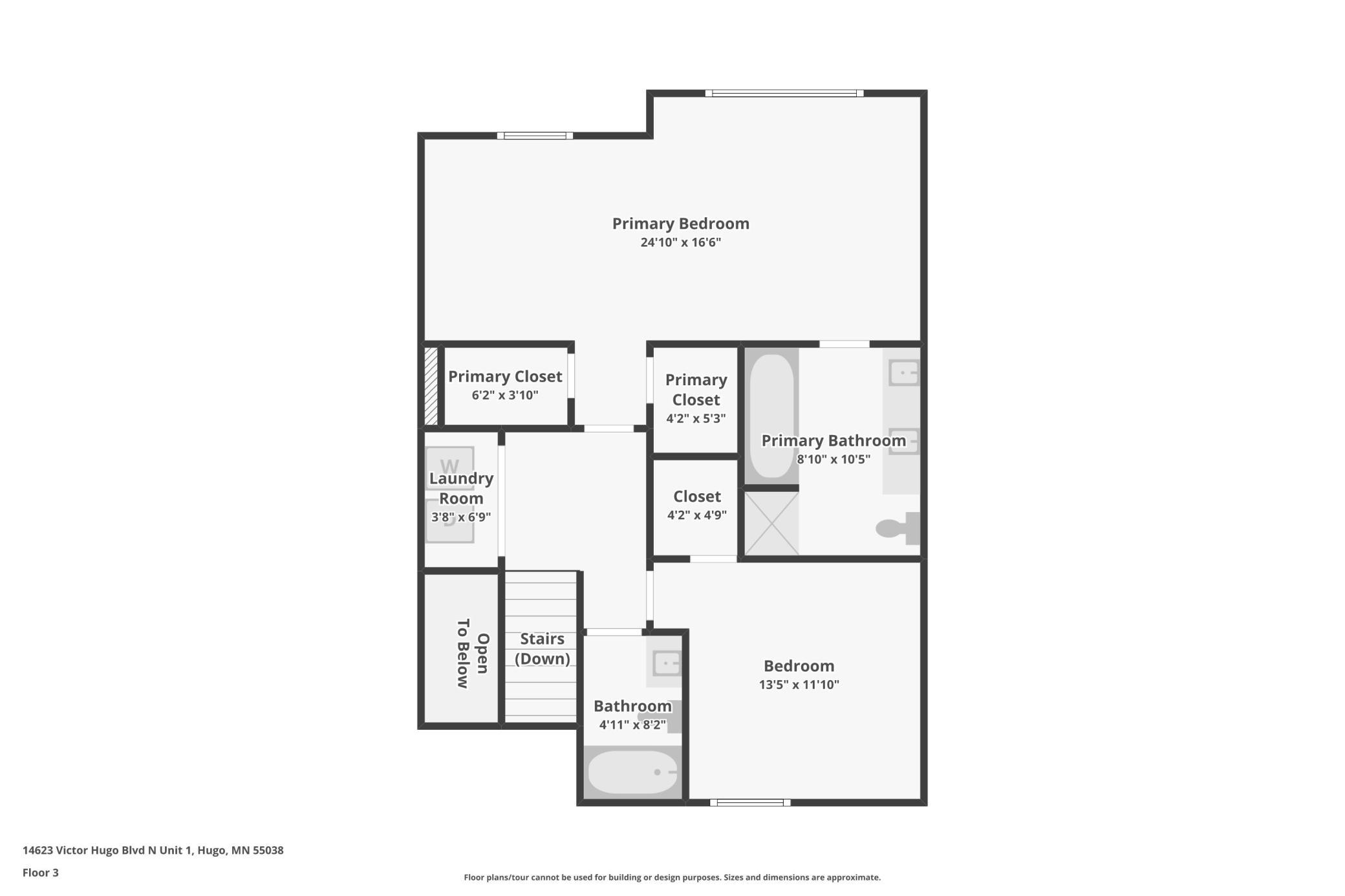 14623-floorplan-upper.jpg