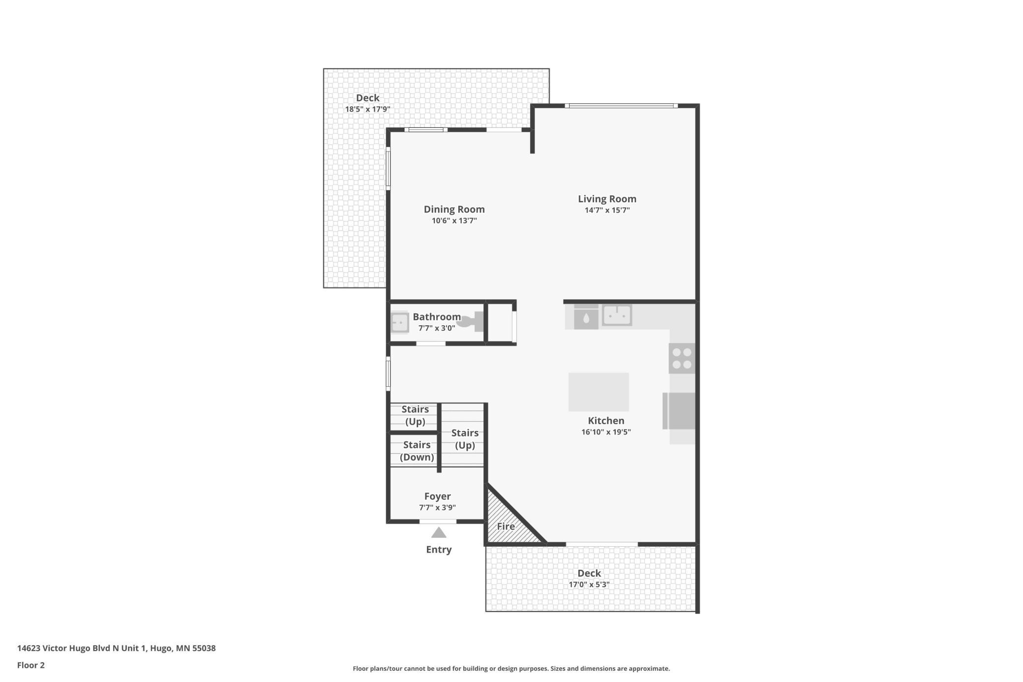 14623-floorplan-main.jpg