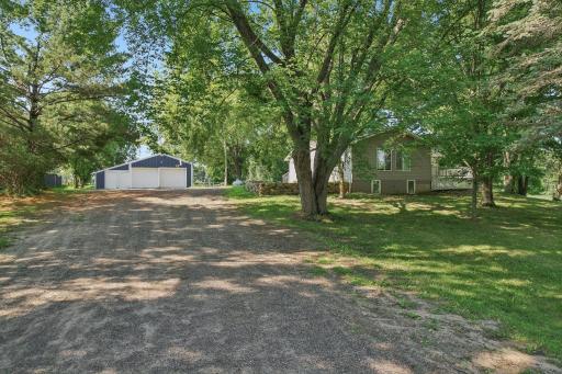 1054 County Road 6 NE, Stanchfield, MN 55080