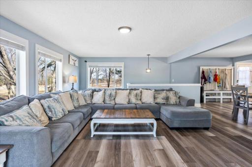 MAIN LIVING ROOM 1054 County Rd 6, Stanchfield, MN, 55080 .jpg