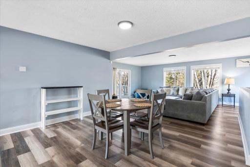 DINING LIVING ROOM 1054 County Rd 6, Stanchfield, MN, 55080 .jpg