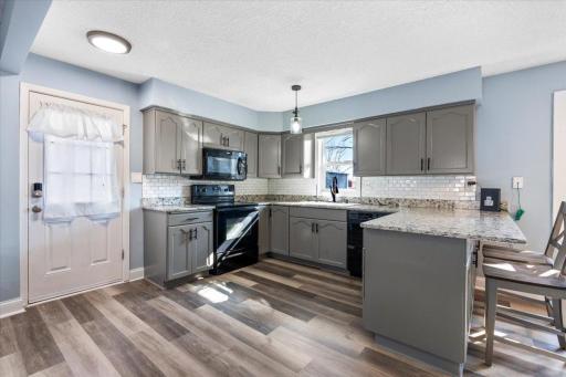 KITCHEN ENTRANCE 1054 County Rd 6, Stanchfield, MN, 55080 .jpg