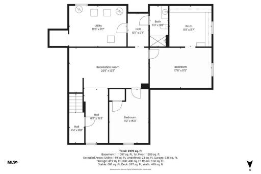 1st_floor_1054_county_road_6_stanchfield.jpg