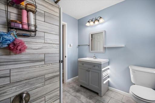 MAIN BATH 1054 County Rd 6, Stanchfield, MN, 55080 .jpg