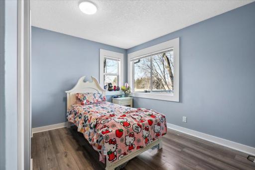 BED2 1054 County Rd 6, Stanchfield, MN, 55080 .jpg