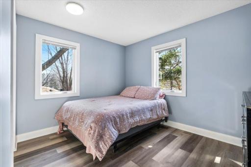 BED1 1054 County Rd 6, Stanchfield, MN, 55080 .jpg