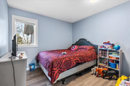 BED 3 1054 County Rd 6, Stanchfield, MN, 55080 .jpg