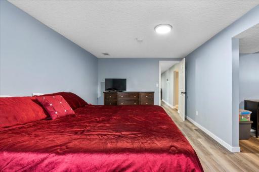PRIMARY BED lower 1054 County Rd 6, Stanchfield, MN, 55080 .jpg