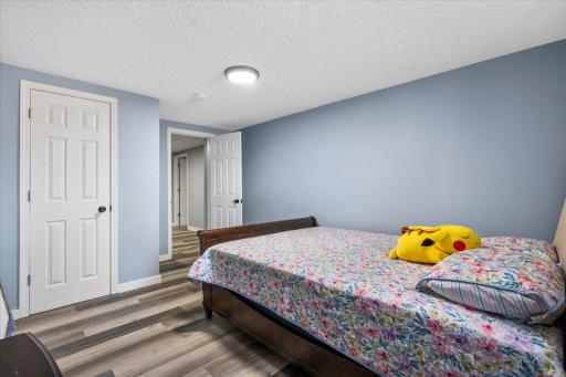 BED 5-DSC02349.jpg