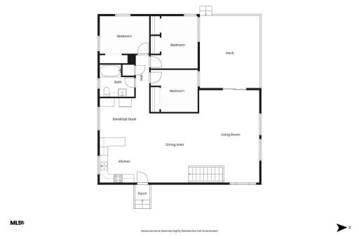 2nd_floor_1054_county_road_6_stanchfield_without_dim 2.jpg