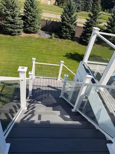 1309 Shadow Creek Curve, Eagan, MN 55123