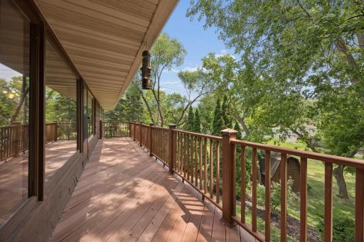 290 Rice Creek Fridley DECK1.jpg