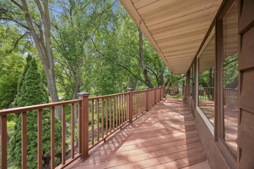 290 Rice Creek Fridley DECK2.jpg