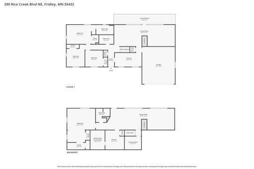 Floorplan_290 Rice Creek.jpg