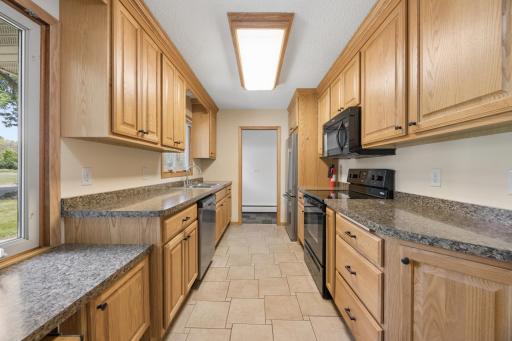 290 Rice Creek Fridley MAIN kitchen.jpg