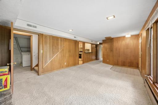 290 Rice Creek Fridley LOWER ENTRANCE.jpg