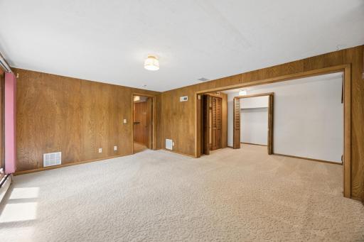 290 Rice Creek Fridley LOWER BEDROOM + OFFICE.jpg
