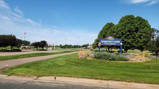 Community park Fridley.jpg