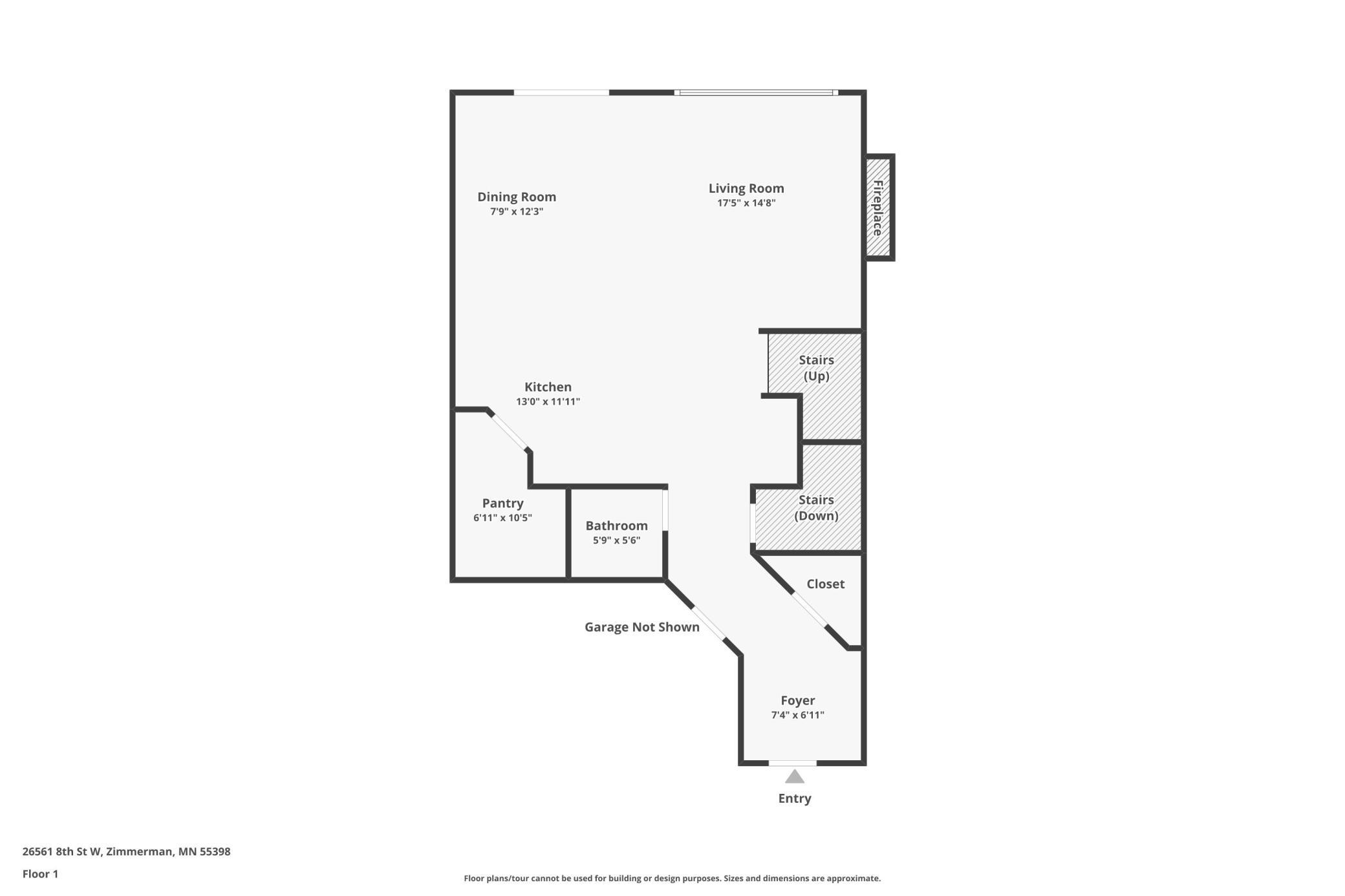 4-floor-1.jpg