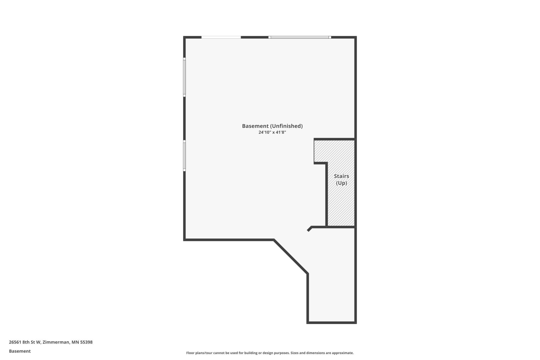 3-basement.jpg
