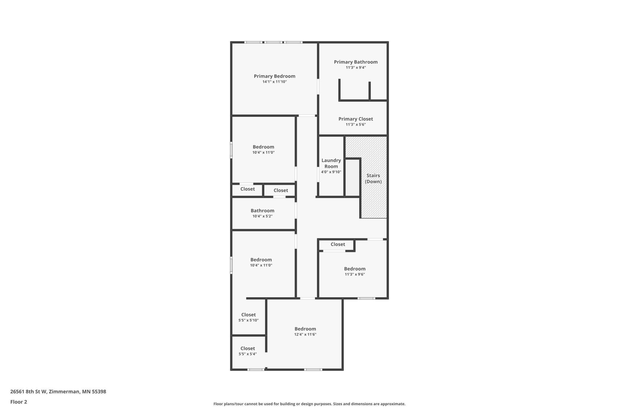 2-floor-2.jpg