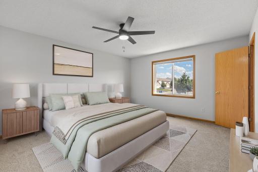 35-web-or-mls-4244 Jarmann Ln-66_Final.jpg