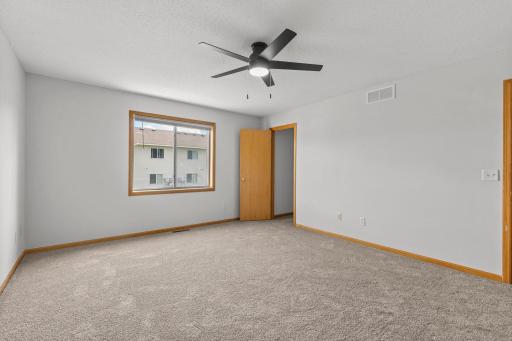 34-web-or-mls-4244 Jarmann Ln-69.jpg