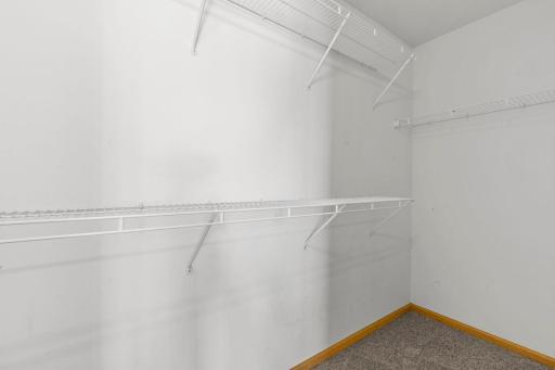 33-web-or-mls-4244 Jarmann Ln-75.jpg