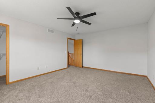 32-web-or-mls-4244 Jarmann Ln-72.jpg