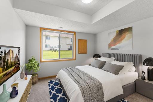 29-web-or-mls-4244 Jarmann Ln-30_Final.jpg