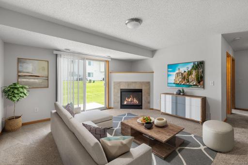 23-web-or-mls-4244 Jarmann Ln-18_Final.jpg