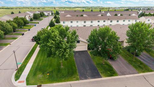 2-web-or-mls-4244 Jarmann Ln-150.jpg