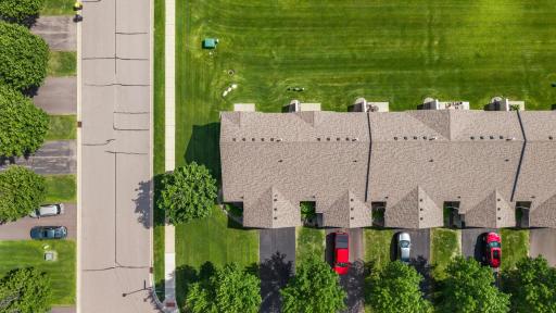 55-web-or-mls-4244 Jarmann Ln-135.jpg