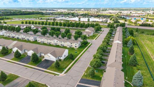 54-web-or-mls-4244 Jarmann Ln-123.jpg