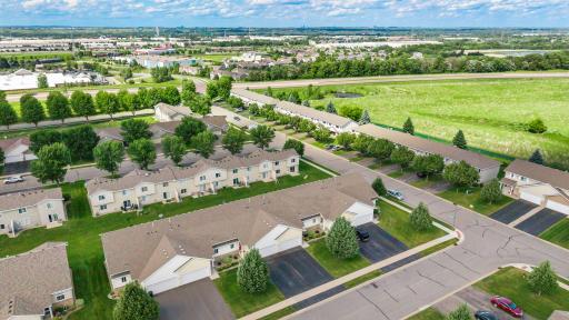 53-web-or-mls-4244 Jarmann Ln-120.jpg