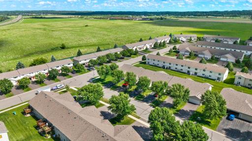 51-web-or-mls-4244 Jarmann Ln-114.jpg