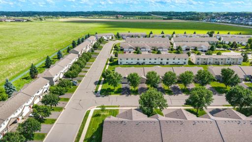 50-web-or-mls-4244 Jarmann Ln-111.jpg