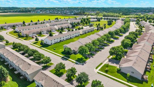 49-web-or-mls-4244 Jarmann Ln-108.jpg