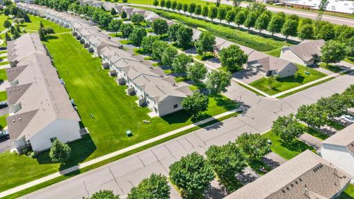 48-web-or-mls-4244 Jarmann Ln-105.jpg