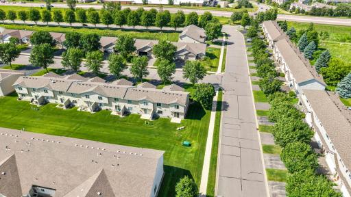 47-web-or-mls-4244 Jarmann Ln-102.jpg