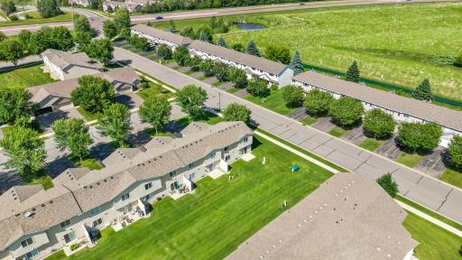 46-web-or-mls-4244 Jarmann Ln-99.jpg