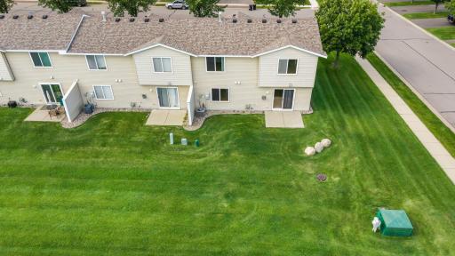 45-web-or-mls-4244 Jarmann Ln-126.jpg