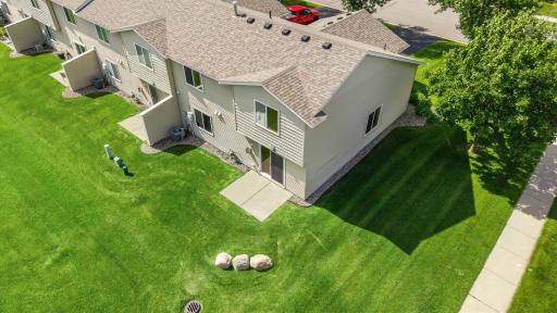 44-web-or-mls-4244 Jarmann Ln-132.jpg