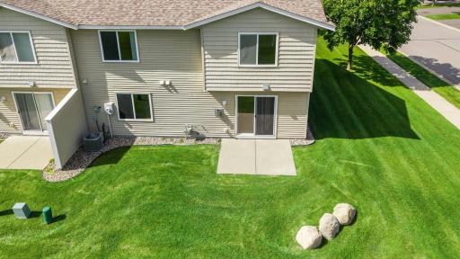 43-web-or-mls-4244 Jarmann Ln-129.jpg