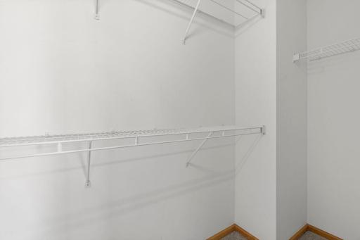 41-web-or-mls-4244 Jarmann Ln-93.jpg