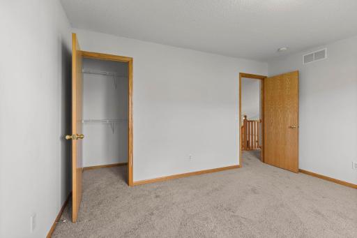 40-web-or-mls-4244 Jarmann Ln-90.jpg