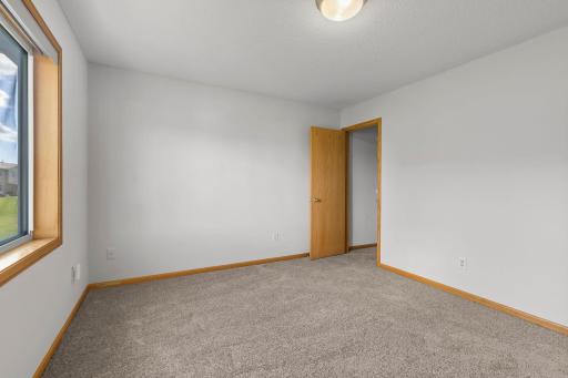 39-web-or-mls-4244 Jarmann Ln-87.jpg