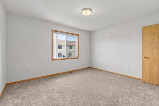 38-web-or-mls-4244 Jarmann Ln-84.jpg
