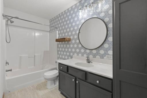 37-web-or-mls-4244 Jarmann Ln-81.jpg
